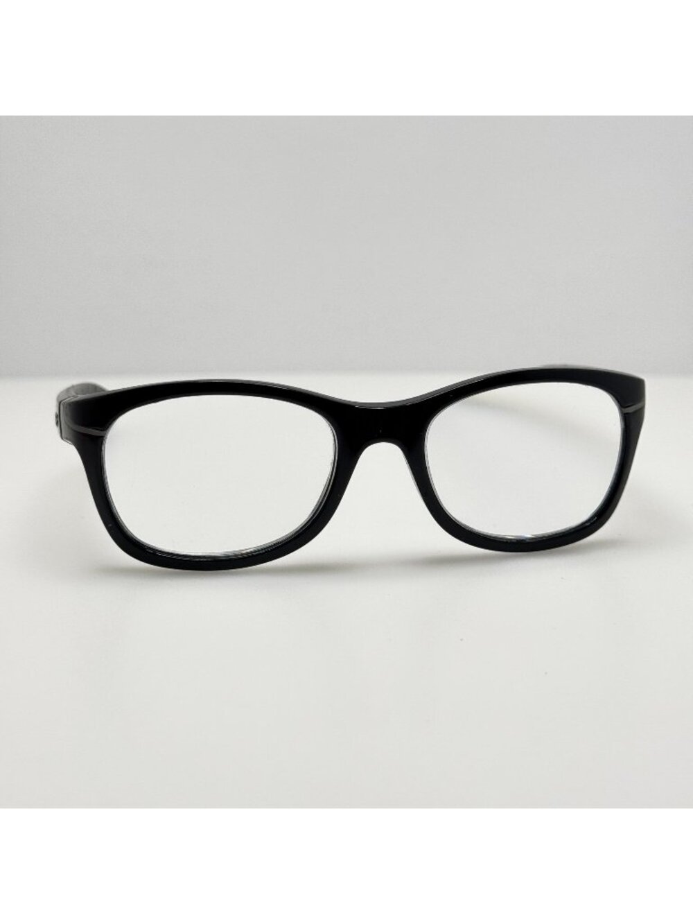 Liberty Sport Eyeglasses Eye Glasses Frames Z8 Y20 50-116-130